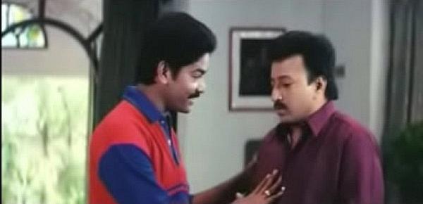  Tamil Iravu Mazhai Hot Movie Full.DAT